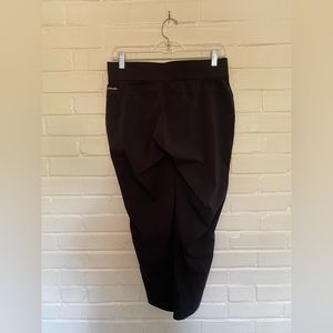 Columbia Pants with Omni-Shield